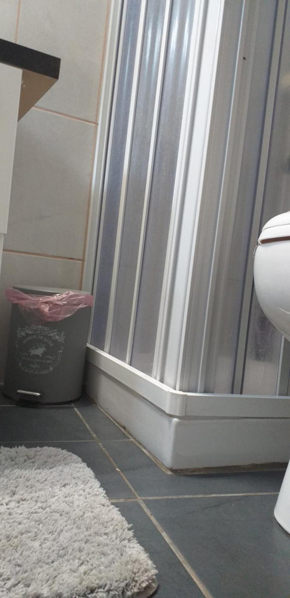 Marena 1 Aparthotel Μακρύγιαλος Εξωτερικό φωτογραφία